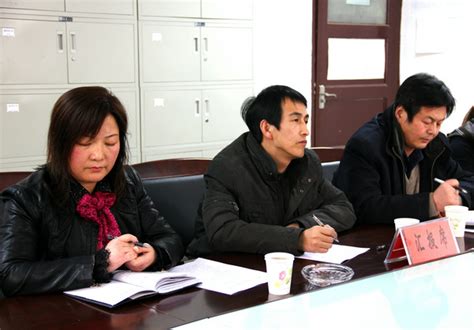 市行政监察投诉中心考核张川县《留言板》办理工作--天水在线