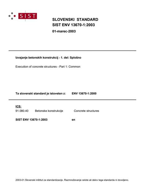 KOHLER K-13670 INSTALLATION MANUAL Pdf Download | ManualsLib