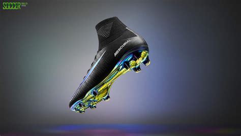 下一代刺客Superfly VII "New Lights"正式发布 - Nike_耐克足球鞋 - SoccerBible中文站_足球鞋_PDS情报站