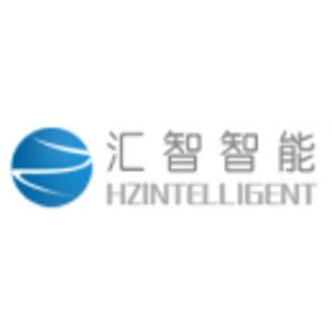 广州黑格智造信息科技有限公司 - 珠海科技学院就业网