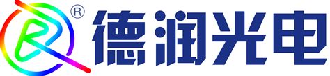 北京艾米德信息技术有限公司