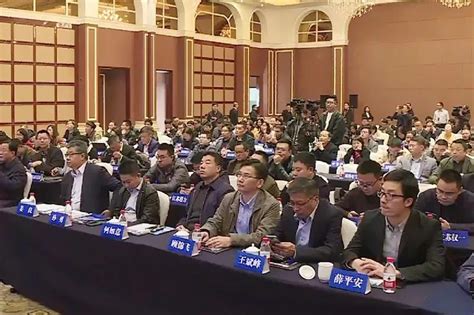 鼎捷、电信、华为汇聚镇江，助力政府推进5G+工业互联网布局！