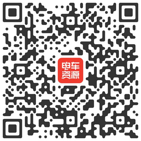 吕梁火车站站前广场提升改造工程拉开序幕-汾阳市人民政府门户网站