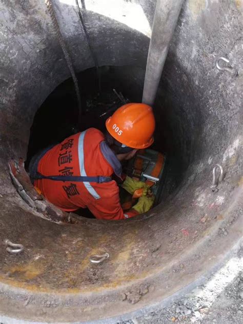 威海 非开挖拉管工程-弱电管网拉管施工 -- 济宁国强市政工程有限公司