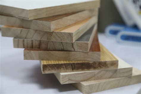 厂家直销实木颗粒板 25mm刨花板 18mm刨花板 16mm刨花板 贴面板-阿里巴巴