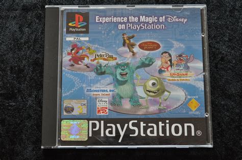 PlayStation 1 Console Boxed CIB (PS1) Sony [Japan Import] - Retrobit Game