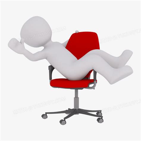 商务男士累趴在沙发上高清图片下载-正版图片500947744-摄图网