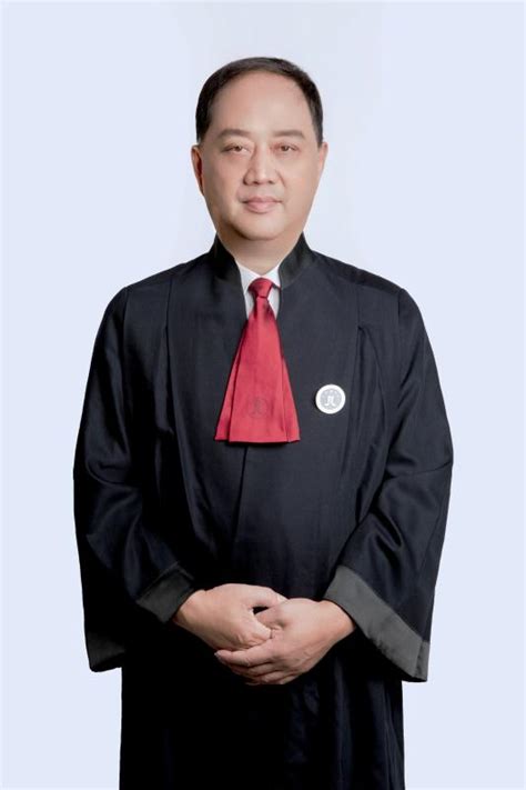北京著名民事代理律师-刘宏伟高清大图