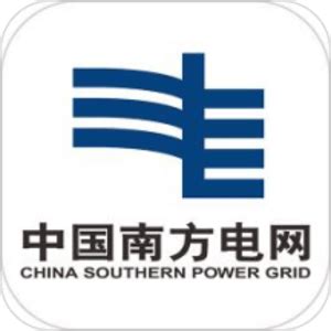 中国南方电网为什么只管辖5个省呢？-中国南方电网分布在哪5个省???