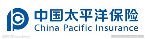 中国太平洋保险(集团)股份有限公司_360百科