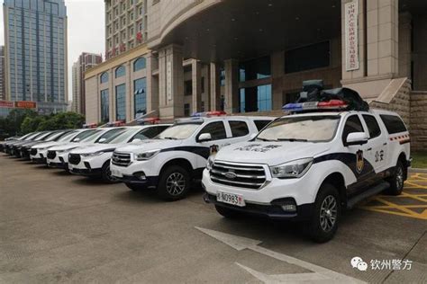 广西市场监管系统在兴安县召开执法典型案例现场会-中国质量新闻网