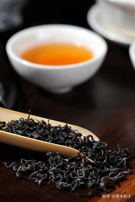 新发现：癌症竟然和茶叶有关系，太让人意外了！