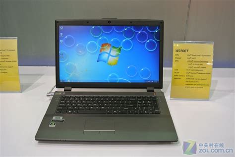 GTX 980M 笔记本显卡 MXM 蓝天 微星 准系统笔记本MSI/CLEVO-淘宝网