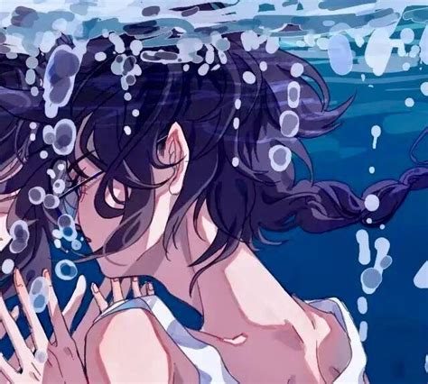 星星头像女生温柔