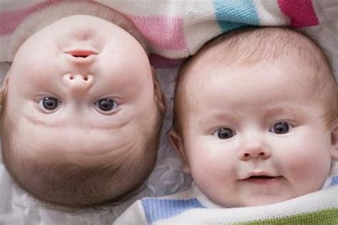 男女双胞胎起起名大全2020文雅_免费取名网