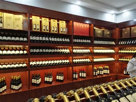 红酒资讯-高菲红酒代理加盟_100%原瓶原装法国进口红酒、高品质、高利润、裸价招商!