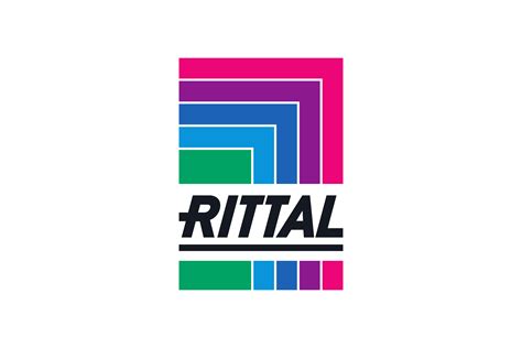 rittal威图：智慧灯塔 | 照亮“希望”所在的方向新闻中心Rittal威图机柜（中国）服务商