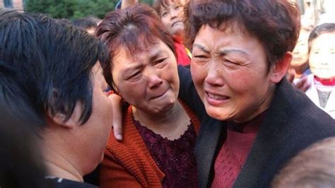 深圳中考2021年公办高中录取分数线出来后，一深圳家长哭了，深户的重要性 - 知乎