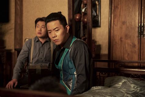 张亦驰图片