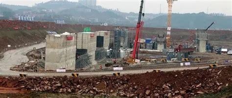 投资103亿元的邵阳犬木塘水库最新进展来了！|邵阳市_新浪新闻
