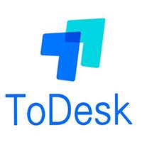 ToDesk远程桌面软件-免费安全流畅的远程连接电脑手机