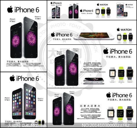 iPhone 15概念设计图来了 最大亮点居然是侧边滚轮？_手机新浪网