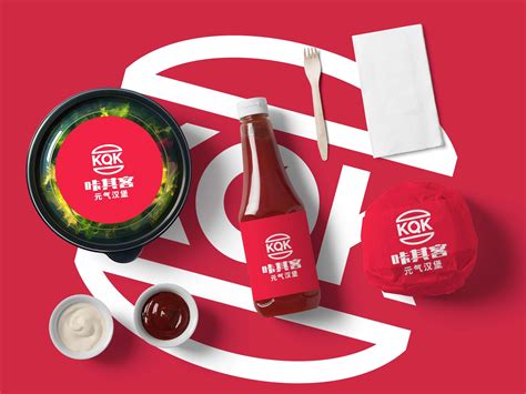粤海肴，早餐店logo|平面|品牌|吃荤的羊 - 原创作品 - 站酷 (ZCOOL)