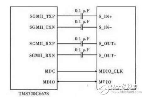 C729531_移动电源IC方案验证板（SOP-8） - 立创EDA