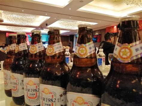 2022年白啤酒排行榜-性价比白啤酒排行榜2022前十名-玩物派