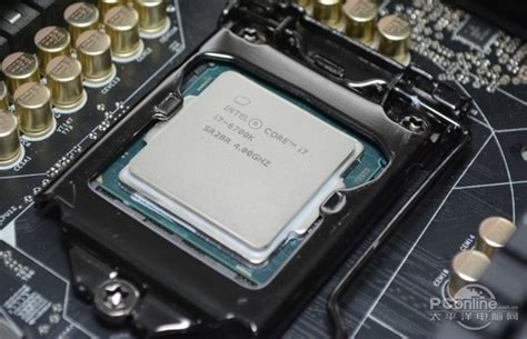 这能吊打AMD？英特尔14代酷睿曝光：能效核心、GPU大升级 - 雷科技