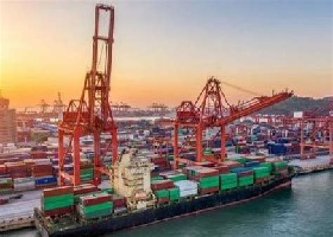 湖南9家基地获批国家级外贸转型升级基地 长沙2家上榜（名单）-都市-长沙晚报网