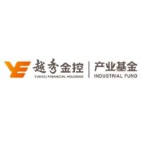 广州越秀住房租赁发展投资有限公司 - 企业年报信息 - 爱企查