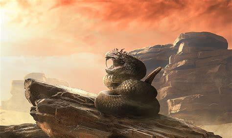 童年噩梦，人蛇大战系列《狂蟒之灾2：搜寻血兰》_腾讯视频