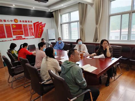 【河北】承德县农广校举办2022年高素质农民培育果树专业培训班