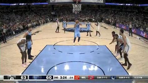 2022年4月29日 NBA季后赛东部首轮G6 76人vs猛龙 全场录像回放 - 篮球梦