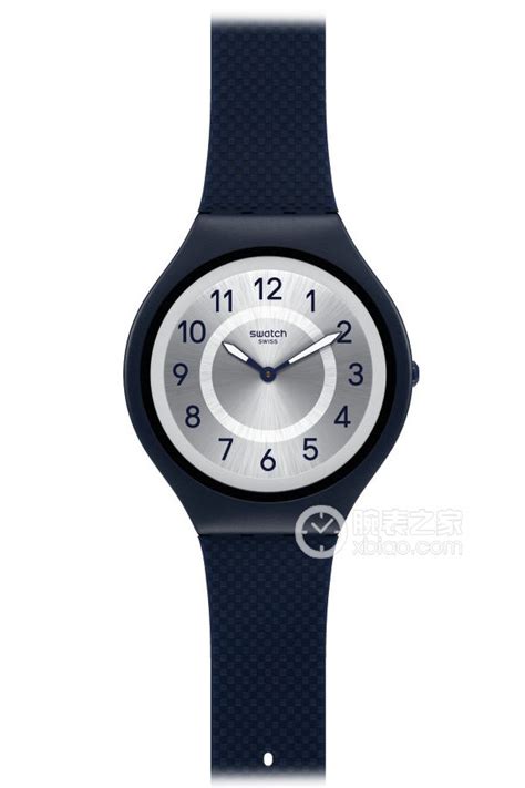 【Swatch斯沃琪手表型号YCG414GIRONY价格查询】官网报价|腕表之家