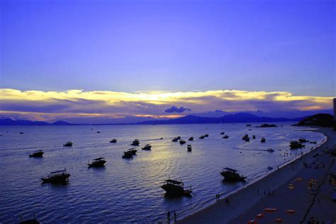 我们一起去看海吧，一起走在博罗的“哈施塔特”#写游记拿旅行基金#-惠州旅游攻略-游记-去哪儿攻略