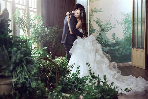 卡萌视觉婚纱摄影工作室(婚照中常见的八种隐形消费) - 【爱喜匠】