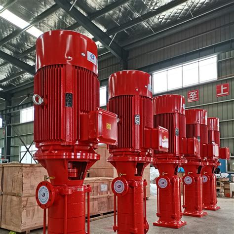 中国水泵十大名牌价格查询-水泵叫什么名字好[2020更新]_长沙中联泵业有限公司