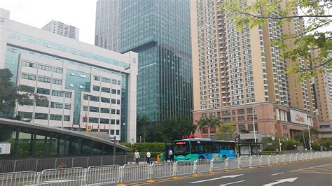 上海CBC大楼写字楼出租平台_上海租办公室
