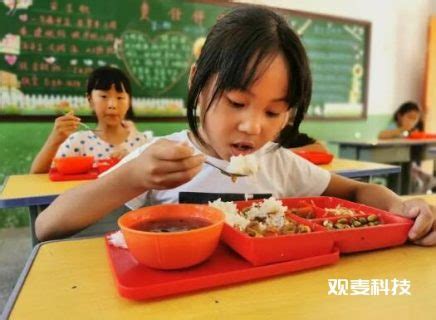 【配送学生餐189份】广州番禺区东湖洲小学-向太太餐饮