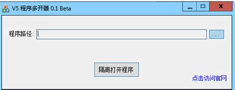 电脑解压文件解压不了怎么回事 电脑解压不了文件是什么原因-BetterZip for Mac中文网站