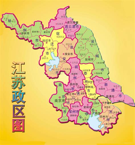 台州市地图高清版_台州地图库