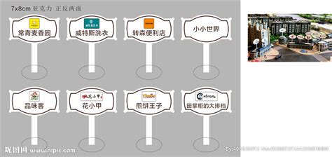 深圳沙盘公司告诉你如何选择自己需要的沙盘_新闻资讯