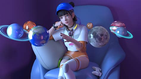 集原美图片