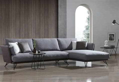 沙发品牌排行榜前十名 沙发哪个品牌质量最好