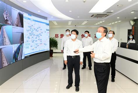沧州临港丰亚化工有限公司2020最新招聘信息_电话_地址 - 58企业名录