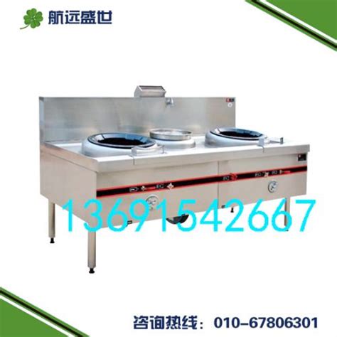 食堂厨房设备都包括哪些设备-郑州鲁豫机电设备有限公司