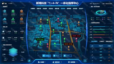 新城街道安火路社区：赋能家长 共同成长-汉滨区人民政府