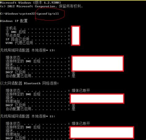 ESP8266/ESP32构建MQTT协议连接进入EMQX服务器进行服务器指令通讯（客户端控制灯）_esp32用python连接emqx-CSDN博客